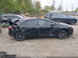 TOYOTA COROLLA S PREMIUM 2T1BURHE9EC027065 снимка