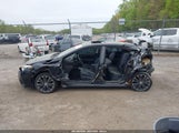 TOYOTA COROLLA S PREMIUM 2T1BURHE9EC027065 снимка