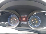 TOYOTA COROLLA S PREMIUM 2T1BURHE9EC027065 снимка