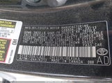 TOYOTA COROLLA S PREMIUM 2T1BURHE9EC027065 снимка