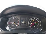VOLKSWAGEN JETTA 1.8T SE 3VWD07AJ9EM254034 photo