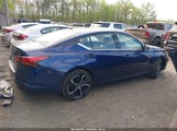 NISSAN ALTIMA SR FWD 1N4BL4CV7RN414879 fotografie