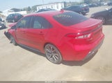 TOYOTA COROLLA SE 5YFS4RCE6LP016741 снимка