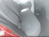 TOYOTA COROLLA SE 5YFS4RCE6LP016741 снимка