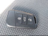 VOLKSWAGEN TAOS 1.5T S 3VVCX7B29PM362983 fotografie