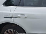 AUDI Q5 2.0T PREMIUM WA1LFAFPXDA084859 снимка