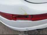 AUDI Q5 2.0T PREMIUM WA1LFAFPXDA084859 снимка