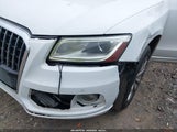 AUDI Q5 2.0T PREMIUM WA1LFAFPXDA084859 снимка