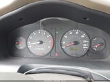 HYUNDAI SANTA FE GLS KM8SC73D54U714336 снимка