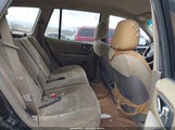 HYUNDAI SANTA FE GLS KM8SC73D54U714336 снимка