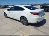 MAZDA MAZDA6 TOURING JM1GL1VM4M1618686 снимка
