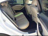 MAZDA MAZDA6 TOURING JM1GL1VM4M1618686 снимка