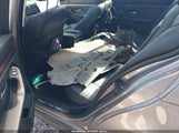 BMW 530IA WBADT63453CK29705 снимка