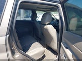 JEEP GRAND CHEROKEE LAREDO 1J4HS48NX5C656582 снимка