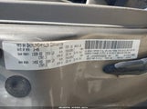 JEEP GRAND CHEROKEE LAREDO 1J4HS48NX5C656582 снимка