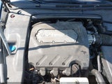 ACURA TL 19UUA66284A014224 снимка