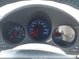 ACURA TL 19UUA66284A014224 снимка
