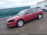 CHEVROLET IMPALA LT 2G1WT57N791321897 снимка