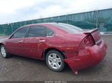 CHEVROLET IMPALA LT 2G1WT57N791321897 снимка