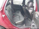 CHEVROLET IMPALA LT 2G1WT57N791321897 снимка