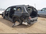 JEEP GRAND CHEROKEE L LIMITED 4X4 1C4RJKBG4M8121650 снимка
