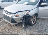 FORD FOCUS SE 1FADP3K21EL317987 снимка