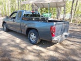 ISUZU I-290 S 1GGCS199X78701282 снимка