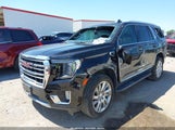 GMC YUKON 2WD SLT 1GKS1BKD6MR482626 снимка