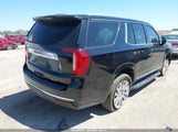 GMC YUKON 2WD SLT 1GKS1BKD6MR482626 снимка