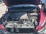 JEEP CHEROKEE 1C4PJMBS9GW237059 fotografie