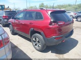 JEEP CHEROKEE 1C4PJMBS9GW237059 снимка