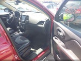 JEEP CHEROKEE 1C4PJMBS9GW237059 снимка