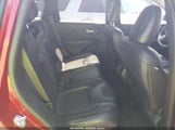 JEEP CHEROKEE 1C4PJMBS9GW237059 fotografie