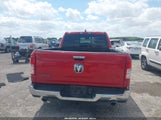 RAM 1500 BIG HORN/LONE STAR 4X2 6'4 BOX 1C6RREMT0KN567823 снимка