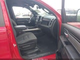 RAM 1500 BIG HORN/LONE STAR 4X2 6'4 BOX 1C6RREMT0KN567823 снимка