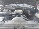 CHEVROLET GMT-400 K2500 1GCGK24K2NE208195 снимка