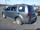 HONDA PILOT EX-L 5FNYF4H78CB074881 fotografie