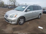 HONDA ODYSSEY EX-L 5FNRL38716B416067 снимка