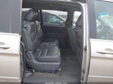 HONDA ODYSSEY EX-L 5FNRL38716B416067 снимка