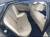 HYUNDAI SONATA SPORT 5NPE34AFXGH266534 photo