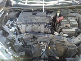 NISSAN SENTRA S/SL/SR/SV 3N1AB7AP0KY339159 снимка
