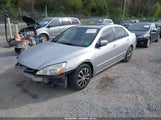 HONDA ACCORD 2.4 EX 1HGCM56827A079186 fotografie