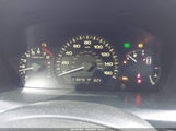 HONDA ACCORD 2.4 EX 1HGCM56827A079186 photo