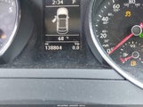VOLKSWAGEN JETTA 1.4T SE 3VWDB7AJ6HM241675 снимка