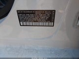 VOLKSWAGEN JETTA 1.4T SE 3VWDB7AJ6HM241675 снимка