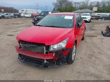 CHEVROLET CRUZE LS AUTO 1G1PA5SH8E7178435 снимка