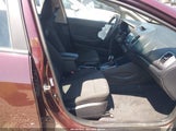 KIA FORTE LX 3KPFK4A72JE269309 снимка