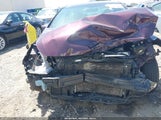 KIA FORTE LX 3KPFK4A72JE269309 снимка