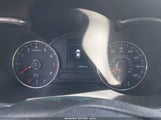 KIA FORTE LX 3KPFK4A72JE269309 снимка