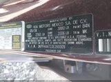 KIA FORTE LX 3KPFK4A72JE269309 снимка